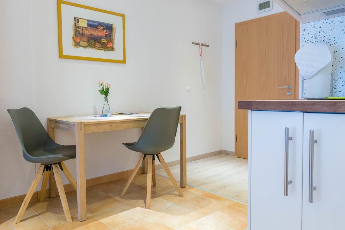 Strandpension Maeder Uhldingen-Mühlhofen Buitenkant foto