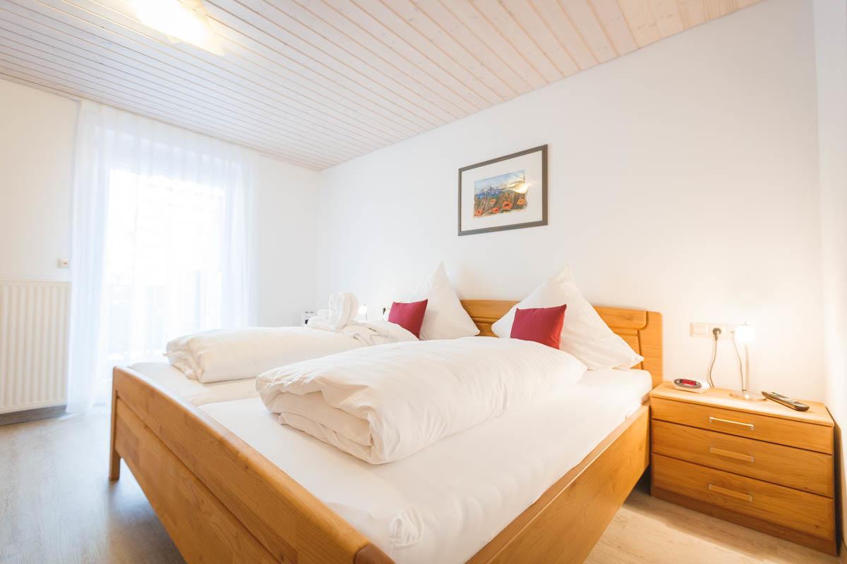 Strandpension Maeder Uhldingen-Mühlhofen Buitenkant foto