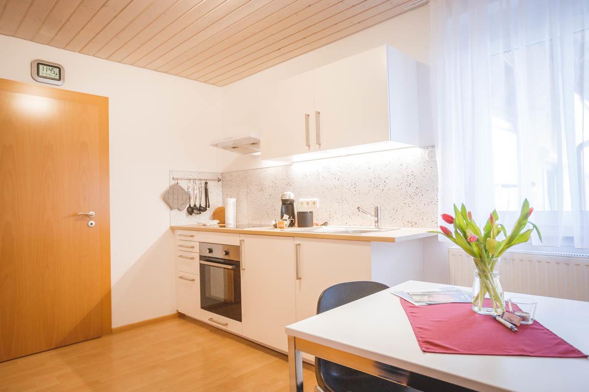 Strandpension Maeder Uhldingen-Mühlhofen Buitenkant foto